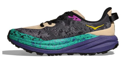 HOKA SPEEDGOAT 6 (REGULAR WIDTH) MENS