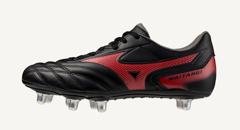 MIZUNO WAITANGI II CL 6X2 (SUPER WIDE) 2025