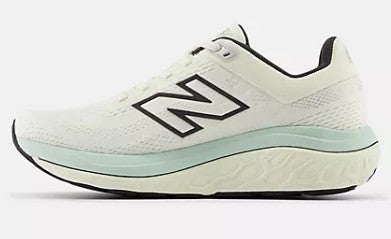 NEW BALANCE FRESH FOAM X 860 V14 (REGULAR WIDTH) WOMENS