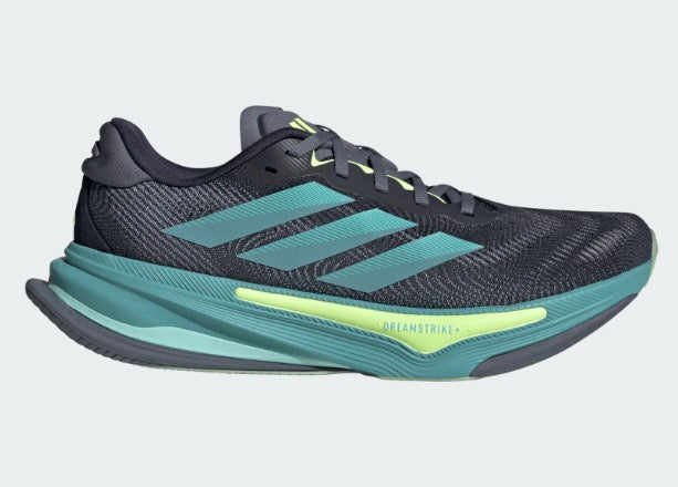 ADIDAS SUPERNOVA PRIMA 2 MENS