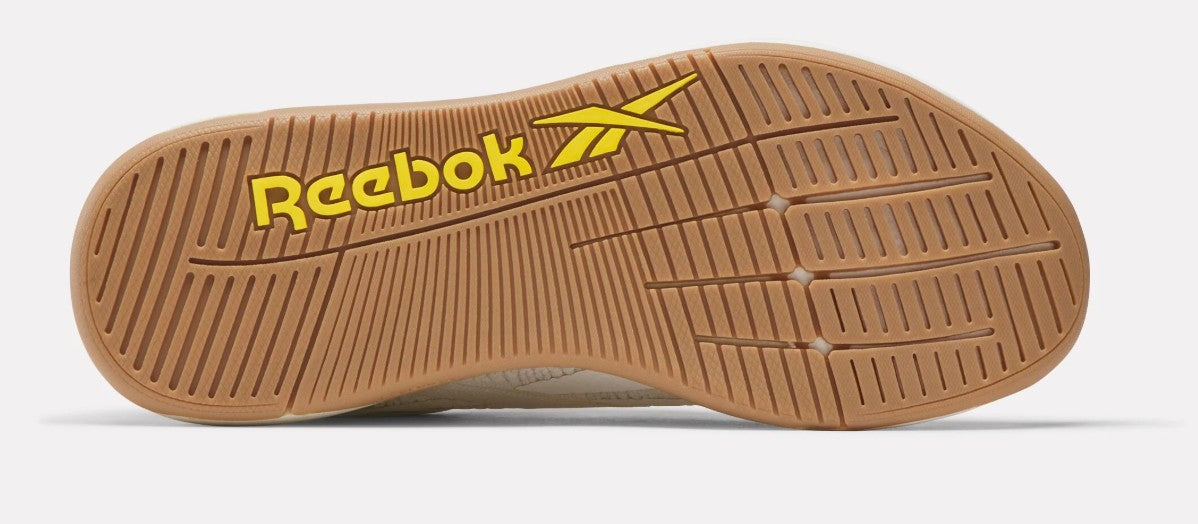 REEBOK NANO X5 WOMENS