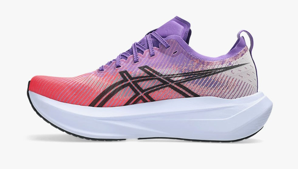 ASICS MEGABLAST UNISEX - *COMING SOON*