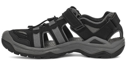 TEVA OMNIUM 2 MENS
