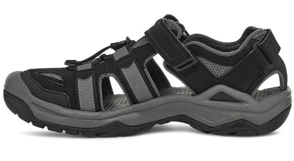 TEVA OMNIUM 2 MENS