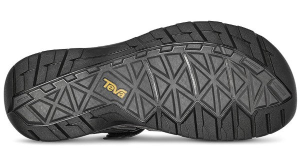 TEVA OMNIUM 2 MENS