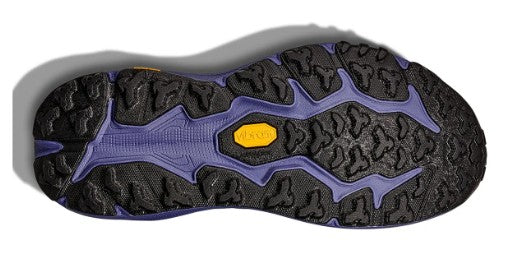 HOKA SPEEDGOAT 6 (REGULAR WIDTH) MENS