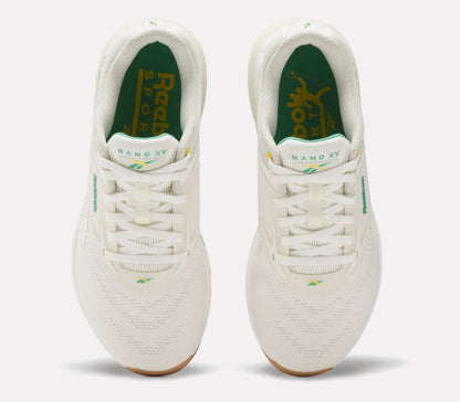 REEBOK NANO X5 WOMENS