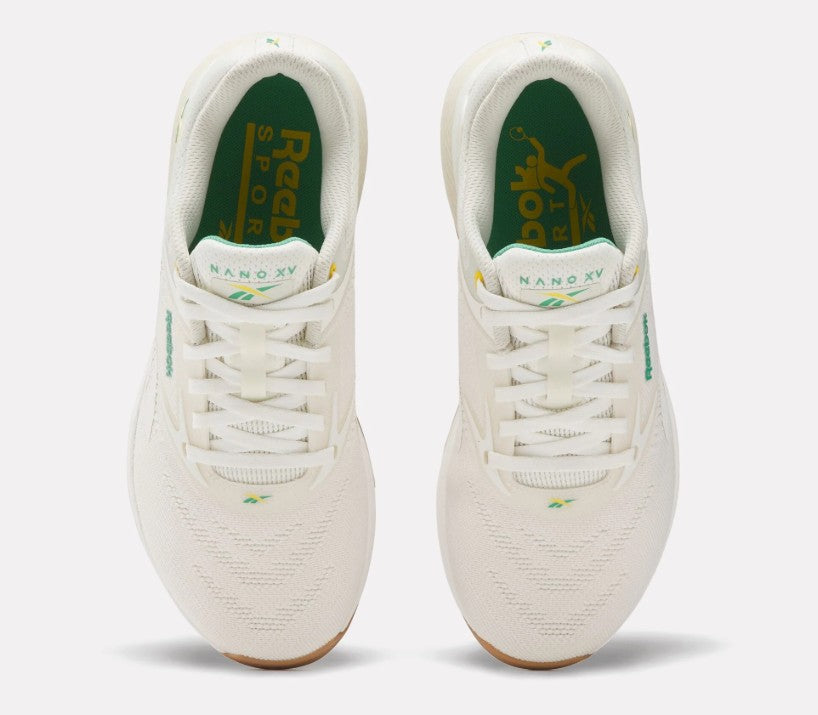 REEBOK NANO X5 WOMENS