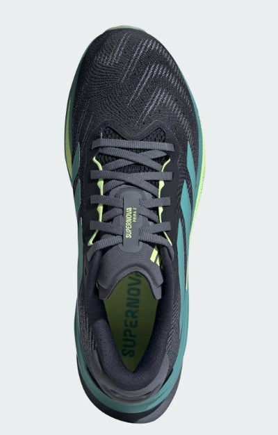 ADIDAS SUPERNOVA PRIMA 2 MENS