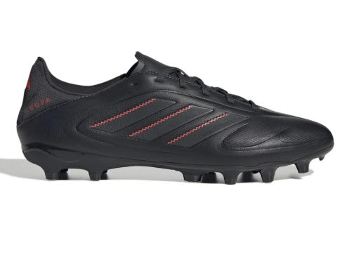 ADIDAS COPA PURE III LEAGUE FIRM GROUND 2025
