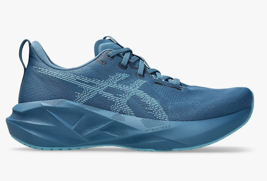 ASICS NOVABLAST 5 MENS