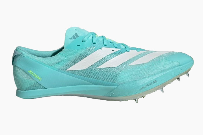 ADIDAS ADIZER FINESSE UNISEX