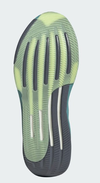 ADIDAS SUPERNOVA PRIMA 2 MENS