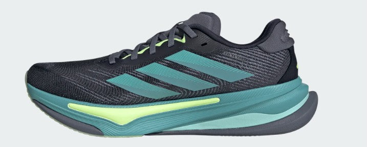 ADIDAS SUPERNOVA PRIMA 2 MENS