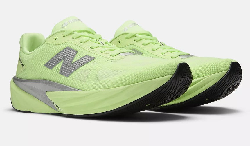 NEW BALANCE FUELCELL REBEL V5 MENS