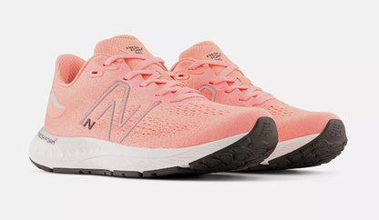 NEW BALANCE FRESH FOAM X 880 V12 GRADE SCHOOL KIDS