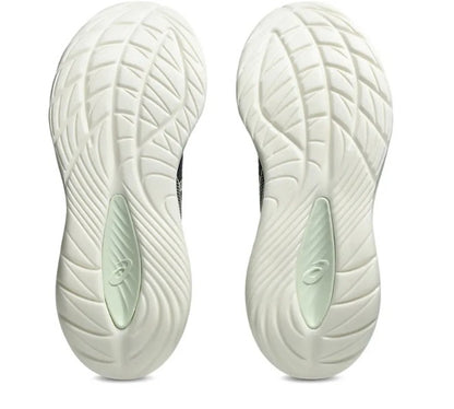 ASICS GEL CUMULUS 27 (D WIDE) WOMENS