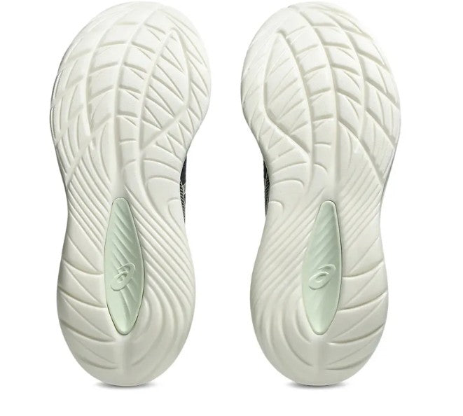 ASICS GEL CUMULUS 27 (D WIDE) WOMENS