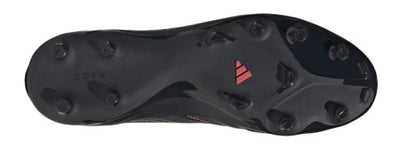 ADIDAS COPA PURE III LEAGUE FIRM GROUND 2025