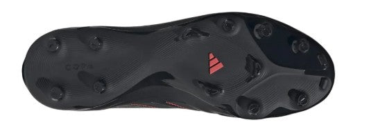 ADIDAS COPA PURE III LEAGUE FIRM GROUND 2025