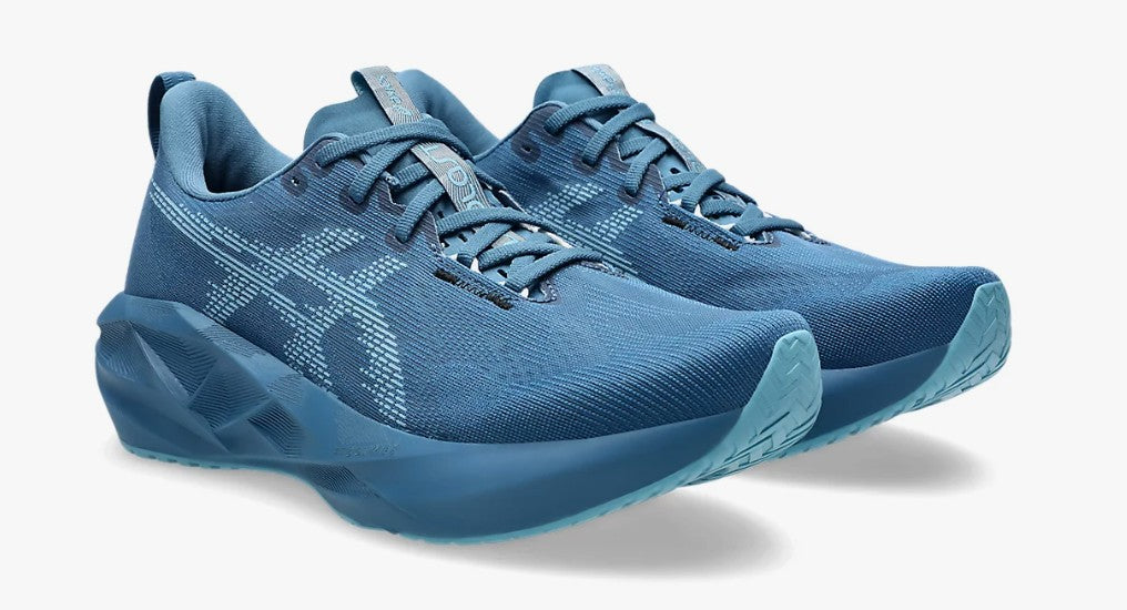 ASICS NOVABLAST 5 MENS
