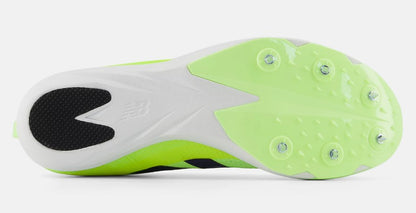 NEW BALANCE FUELCELL FLIGHT-SPRINT