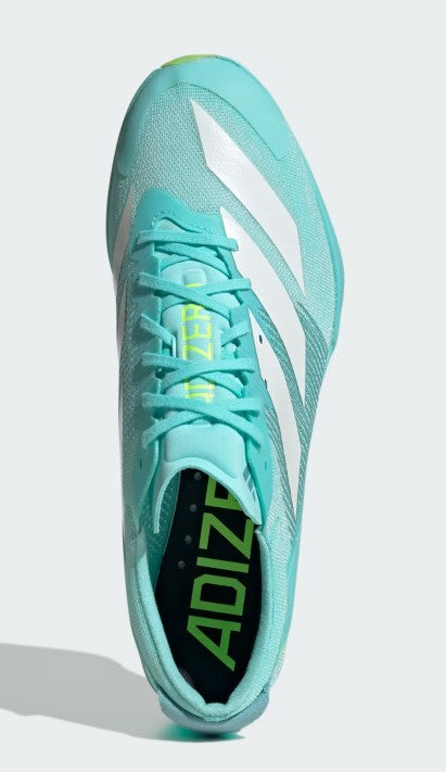 ADIDAS ADIZER FINESSE UNISEX