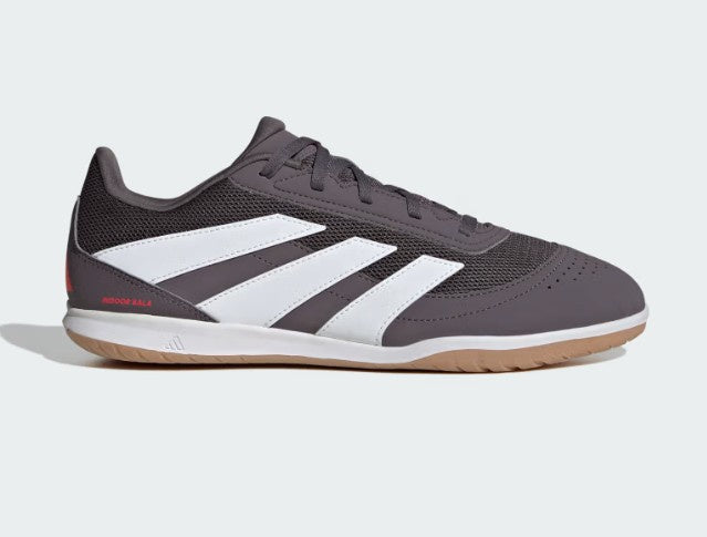 ADIDAS PREDATOR CLUB INDOOR SALA