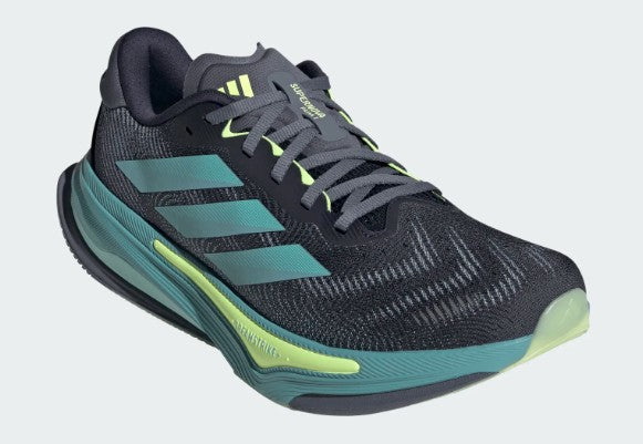 ADIDAS SUPERNOVA PRIMA 2 MENS