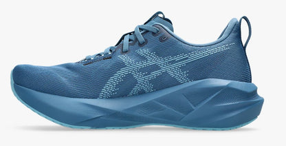 ASICS NOVABLAST 5 MENS