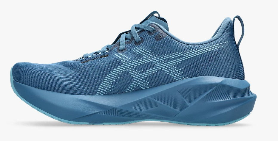 ASICS NOVABLAST 5 MENS