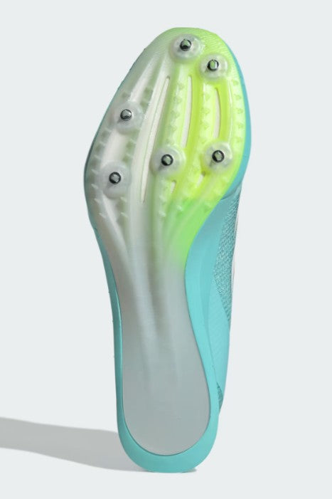 ADIDAS ADIZER FINESSE UNISEX