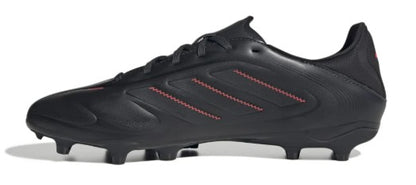 ADIDAS COPA PURE III LEAGUE FIRM GROUND 2025