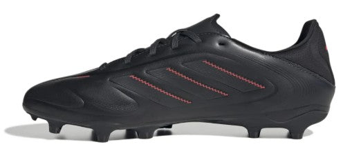 ADIDAS COPA PURE III LEAGUE FIRM GROUND 2025