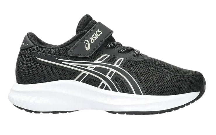ASICS PRE EXCITE 11 PRE SCHOOL KIDS
