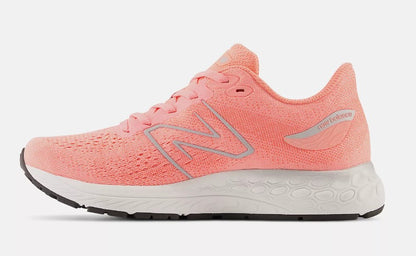 NEW BALANCE FRESH FOAM X 880 V12 GRADE SCHOOL KIDS