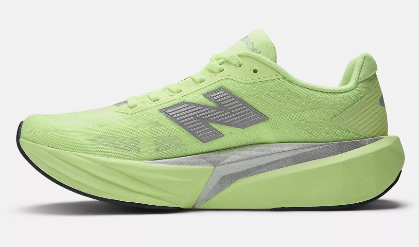 NEW BALANCE FUELCELL REBEL V5 MENS