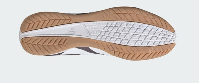 ADIDAS PREDATOR CLUB INDOOR SALA