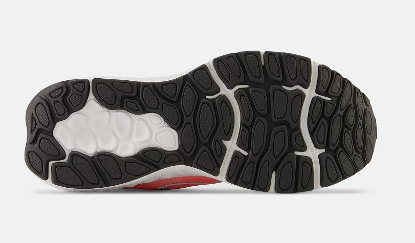 NEW BALANCE FRESH FOAM X 880 V12 GRADE SCHOOL KIDS
