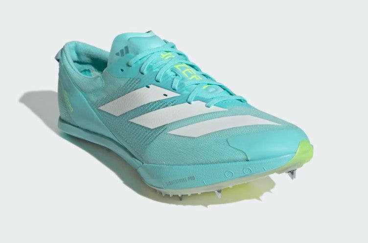 ADIDAS ADIZER FINESSE UNISEX