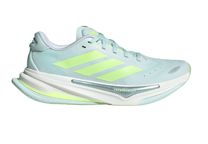 ADIDAS SUPERNOVA PRIMA 2 WOMENS