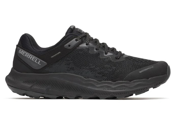MERRELL ANTORA 4 WATERPROOF WOMENS