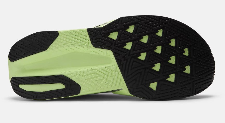 NEW BALANCE FUELCELL REBEL V5 MENS