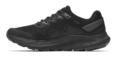 MERRELL ANTORA 4 WATERPROOF WOMENS