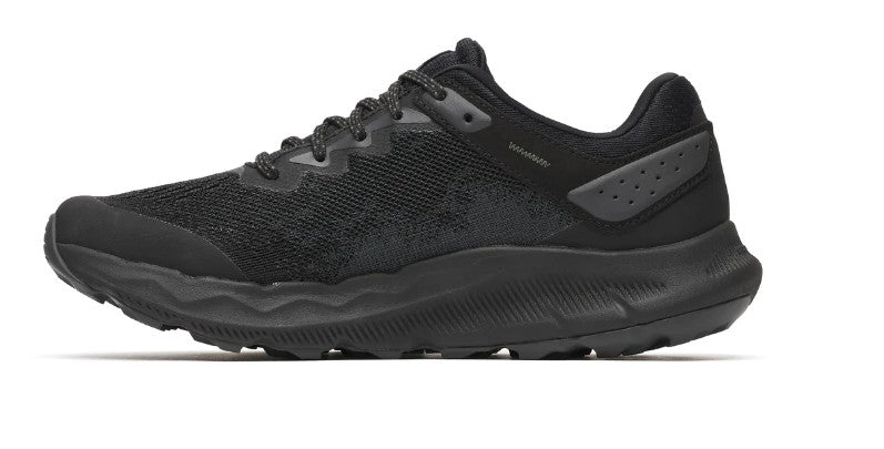 MERRELL ANTORA 4 WATERPROOF WOMENS