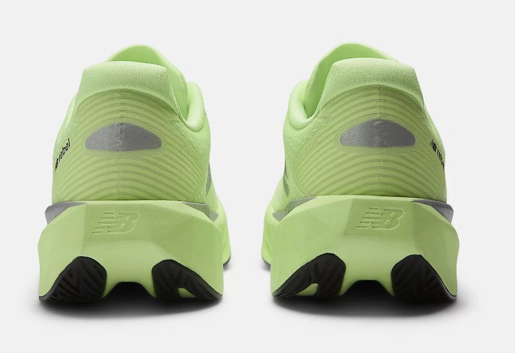 NEW BALANCE FUELCELL REBEL V5 MENS