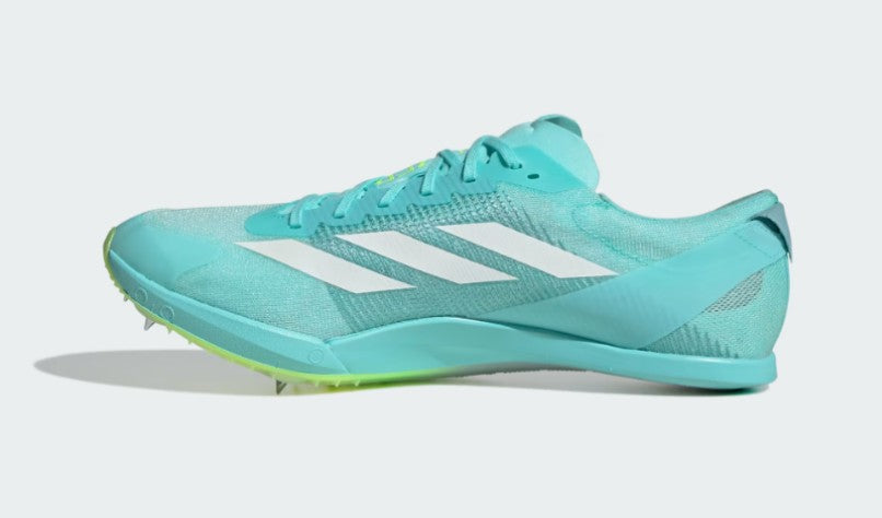 ADIDAS ADIZER FINESSE UNISEX