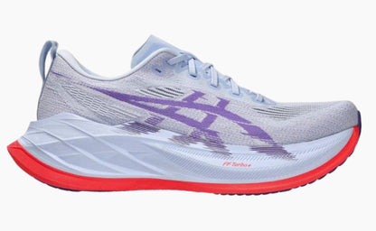 ASICS SUPERBLAST 2