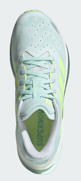 ADIDAS SUPERNOVA PRIMA 2 WOMENS