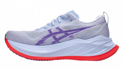 ASICS SUPERBLAST 2